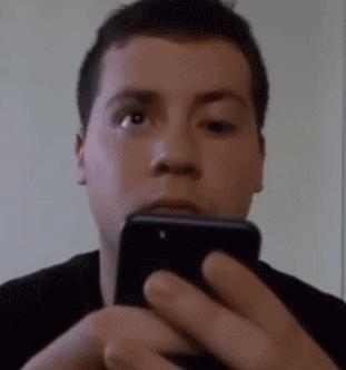 眼睛太累？一个小妙招3秒解决！