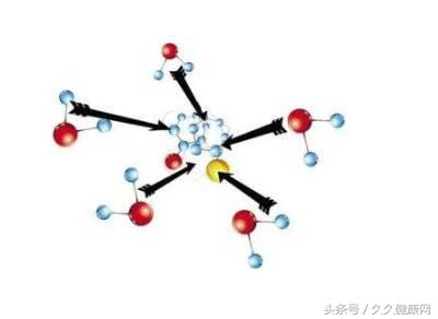 小腹坠痛是不是盆腔积液,下腹坠胀是不是卵巢癌