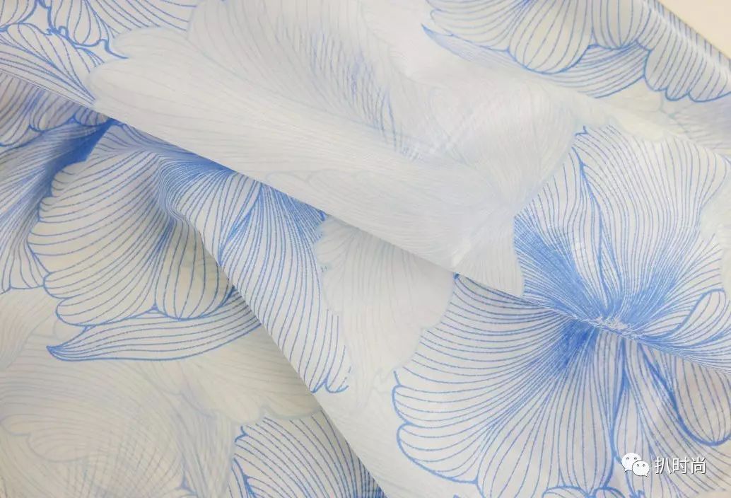 qa岗位与qc岗位职责有何不同,制衣厂qc主管的工作职责