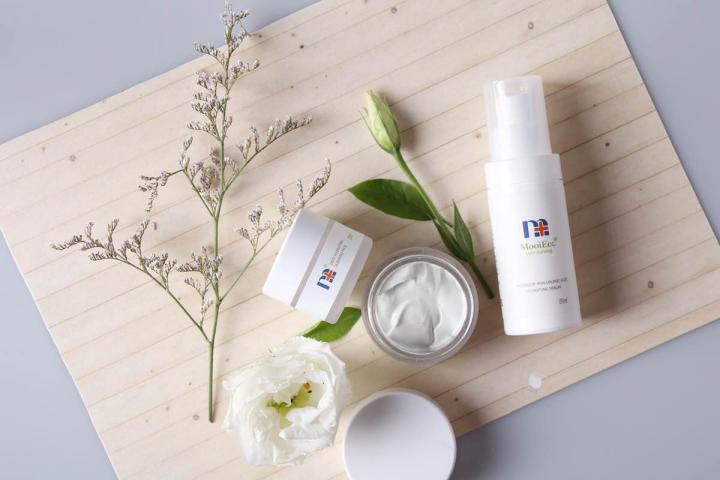 台湾医美护肤品前十名,台湾药妆排行榜