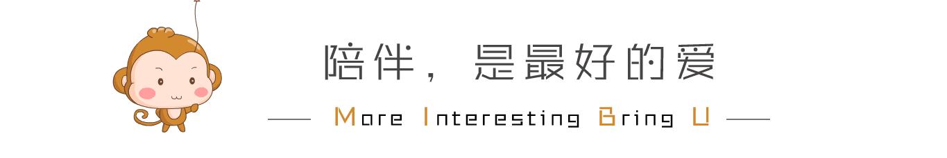为什么有人非要顺产,为什么有的人能顺产