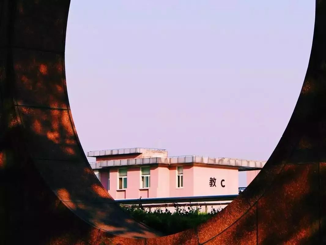 南京南财高等职业技术学校,南京南财学校