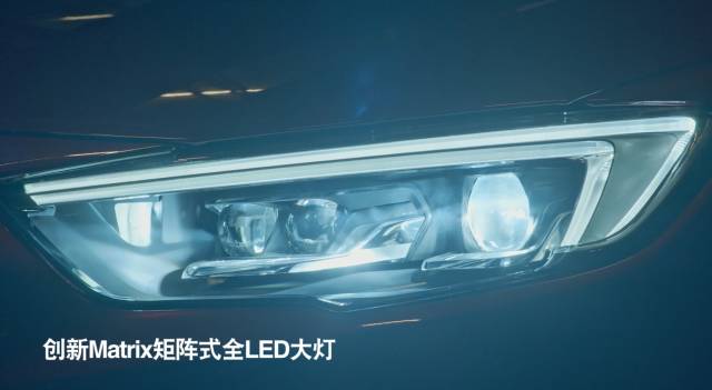 谁才是b级车,谁才是b级车的扛把子