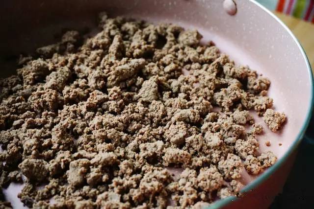 给宝宝补铁的食谱大全,最好的补铁食谱宝宝吃它不贫血