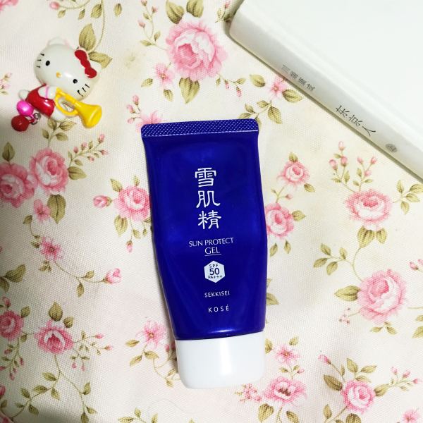 18岁护肤品化妆品推荐,生活费1500护肤品