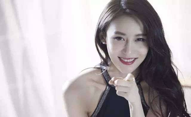 安全期怎么计算准确,安全期计算方法图解