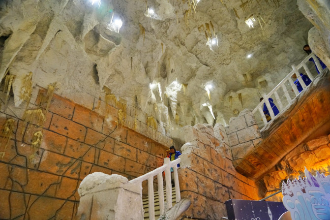 带着宝贝去旅行，遇见三亚遇见海