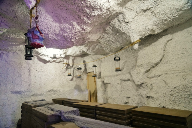 国庆节都快出去旅游吧,国庆快到了有没有一起旅游的