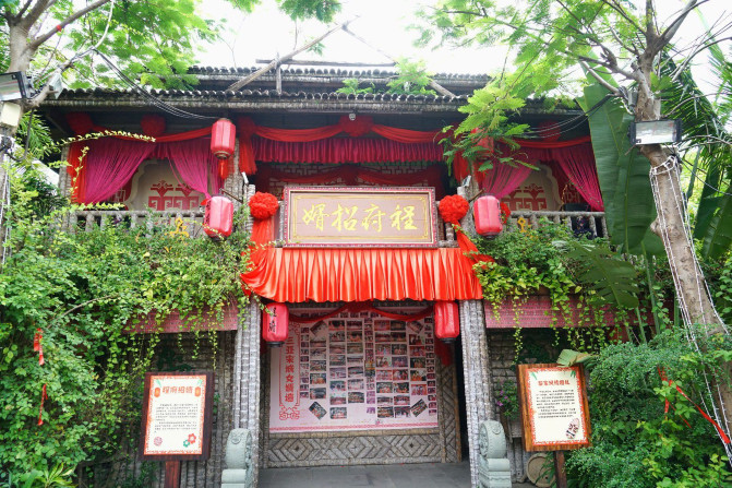 带着父母和宝贝去三亚旅行,带宝贝去三亚旅行