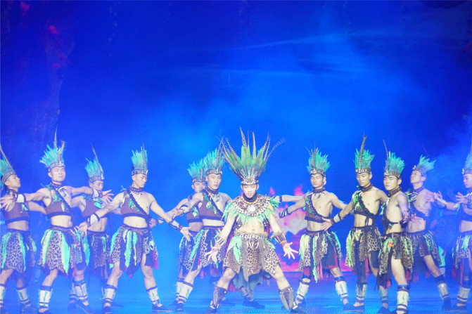 三亚国庆游,国庆节快到了约个男朋友回家