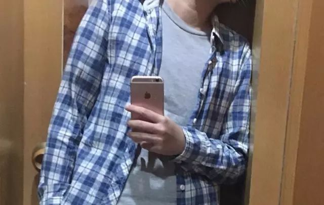 你有多少舍不得扔掉的衣服,你舍不得扔掉的衣服