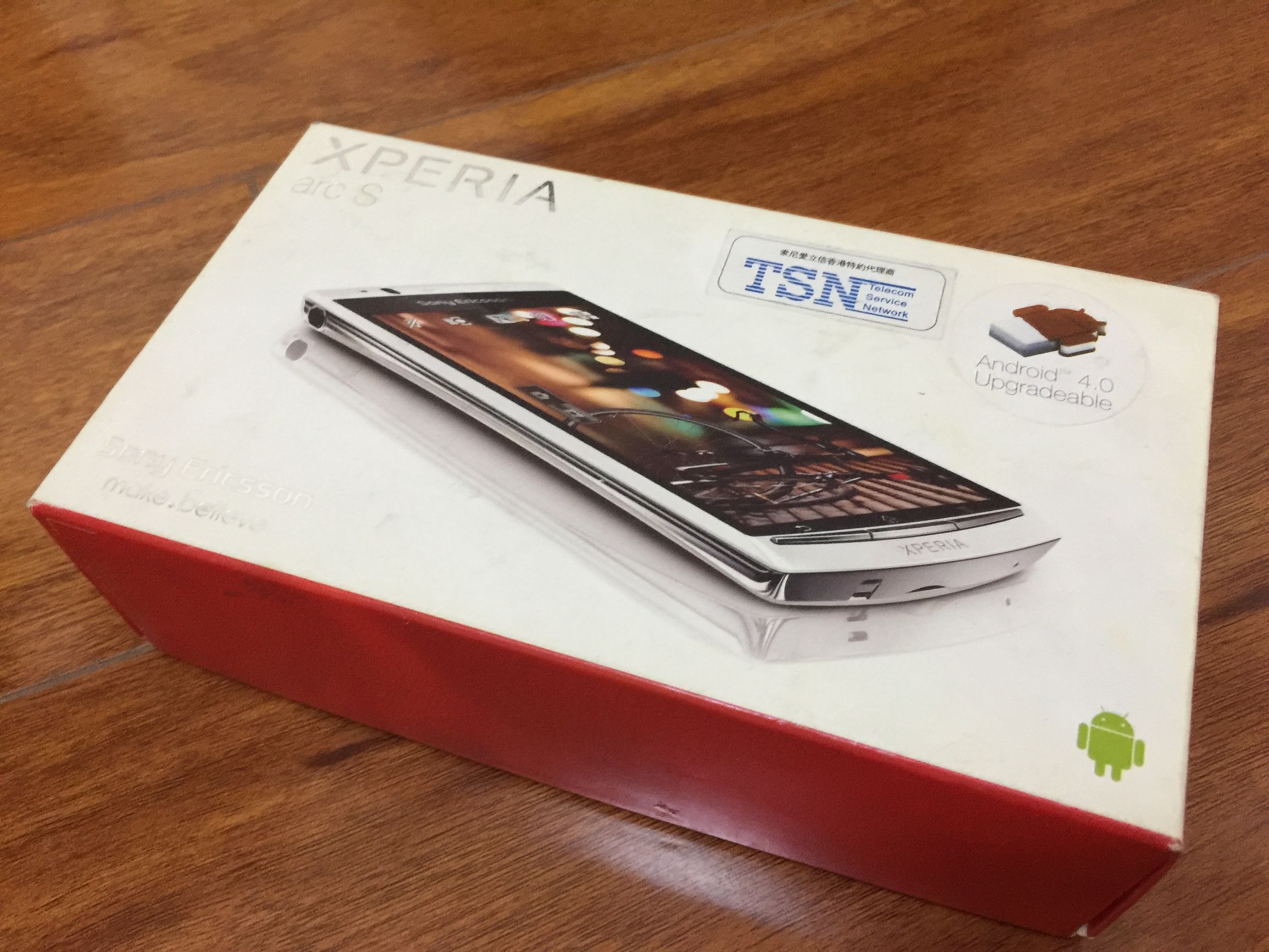 满满一柜子！晒晒那些年我败过的硬件