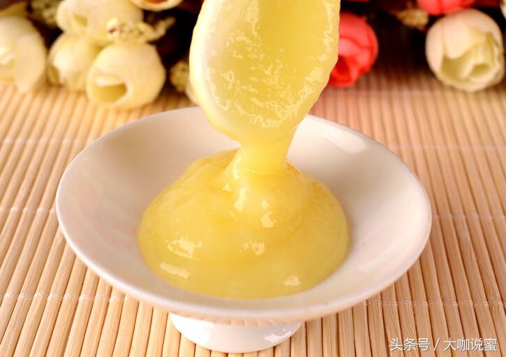 自然界的气味,大自然赋予的纯正味道