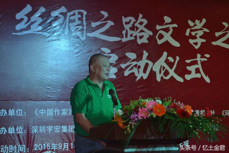 拿破仑大军因脚气病差点没能征服埃及，有高人献秘方救了法兰西军