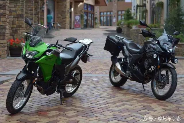 国产最便宜ADV摩托车,国产最便宜实用adv新摩托车