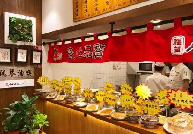 北京十大必吃连锁店,今年夏天北京必吃的11家烤串店