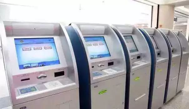 北京看病到底能不能挂上号,去北京看病挂不上号码