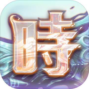 腾讯再推三国题材SLG手游；《我的世界》本周五AppStore独家首发