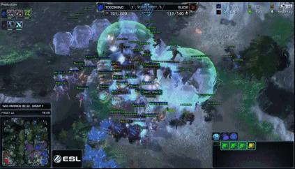 魔音糯米现状如何,魔音糯米道歉