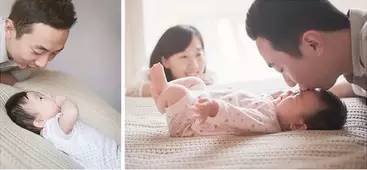 婴儿长牙期饮食结构调理,宝宝长牙睡不好觉吃什么