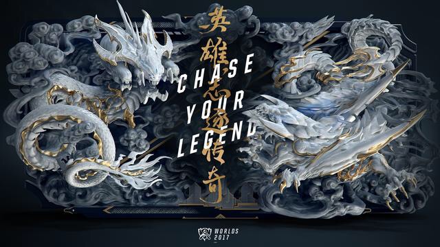 lol鐏岀楂樻墜cg,lol鐏岀楂樻墜绯诲垪