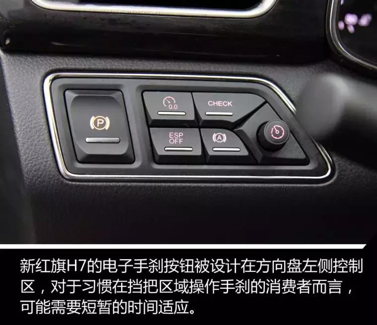 我的中国心叶挺,我的中国心朗诵