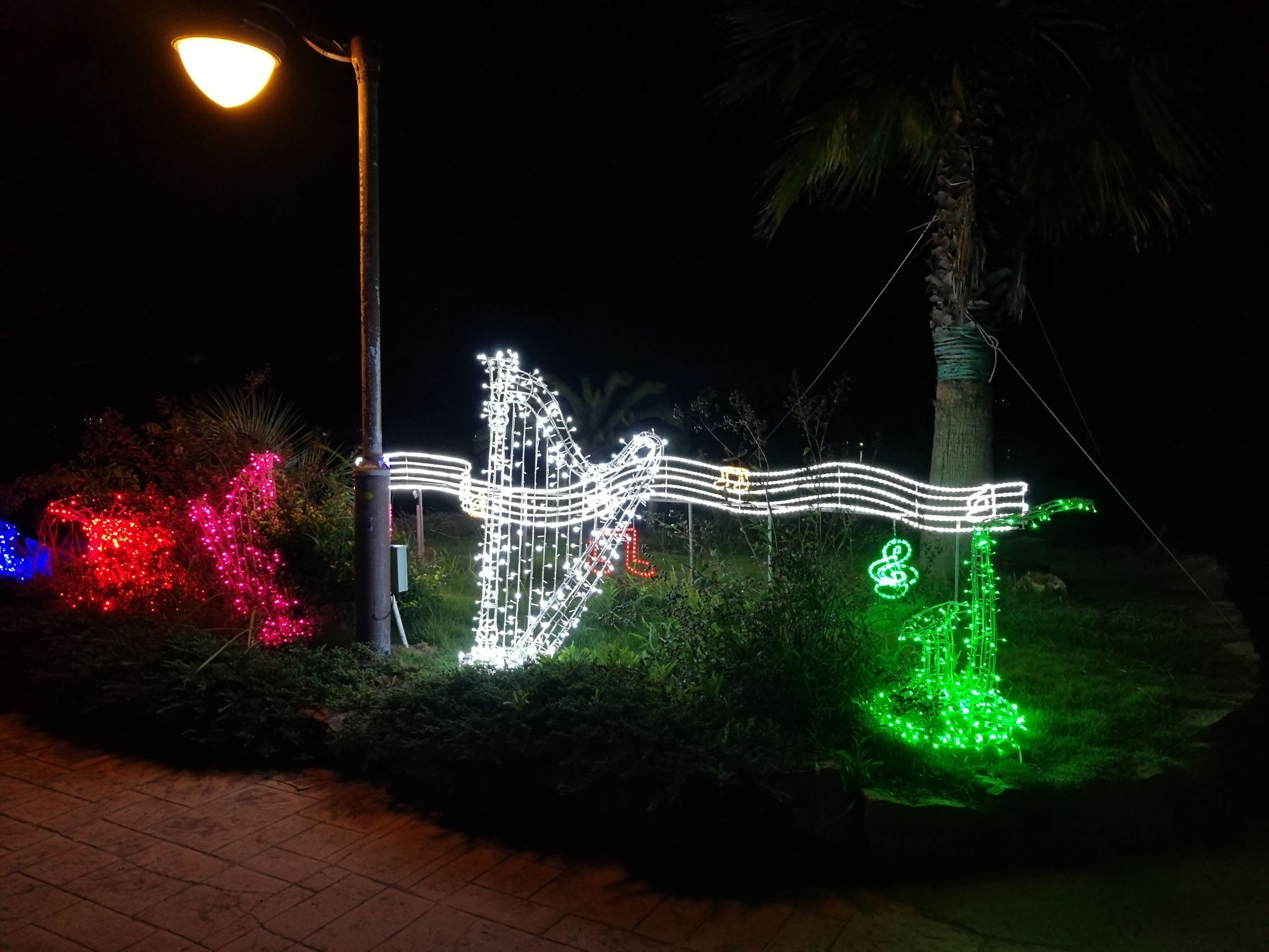 基湖海滩风景区,基湖沙滩值得去吗