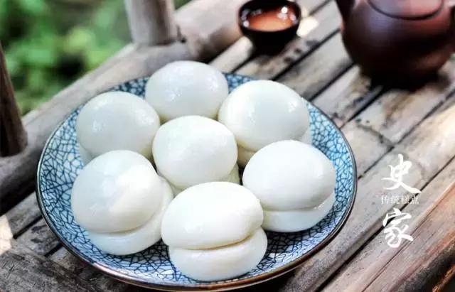 好吃的国产零食排行榜前十名,中国好吃的四大零食你吃过几种