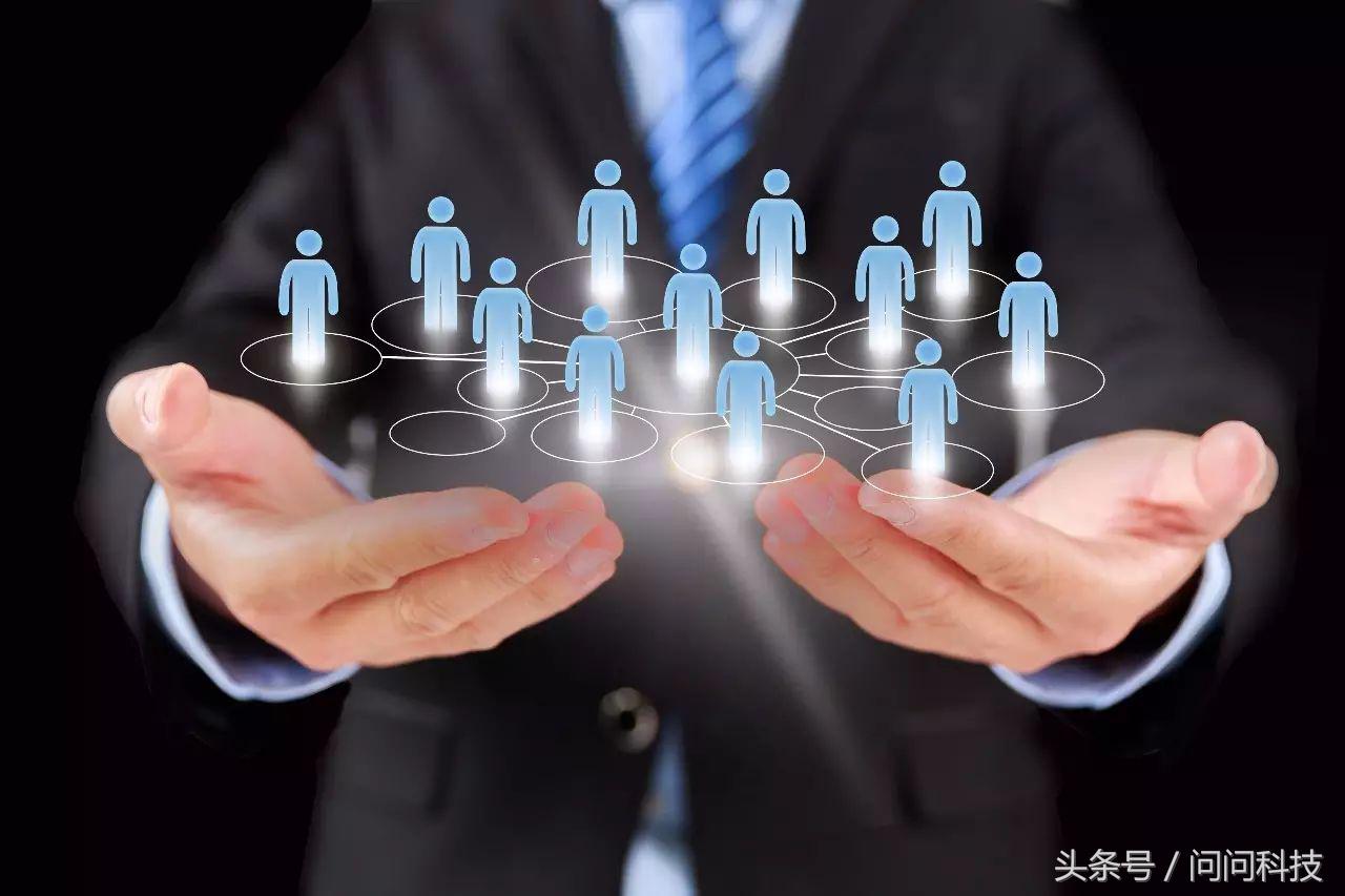 海底捞和肯德基,肯德基海底捞营销