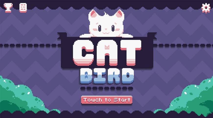 飞天萌猫第五关,飞天萌猫第二关王冠