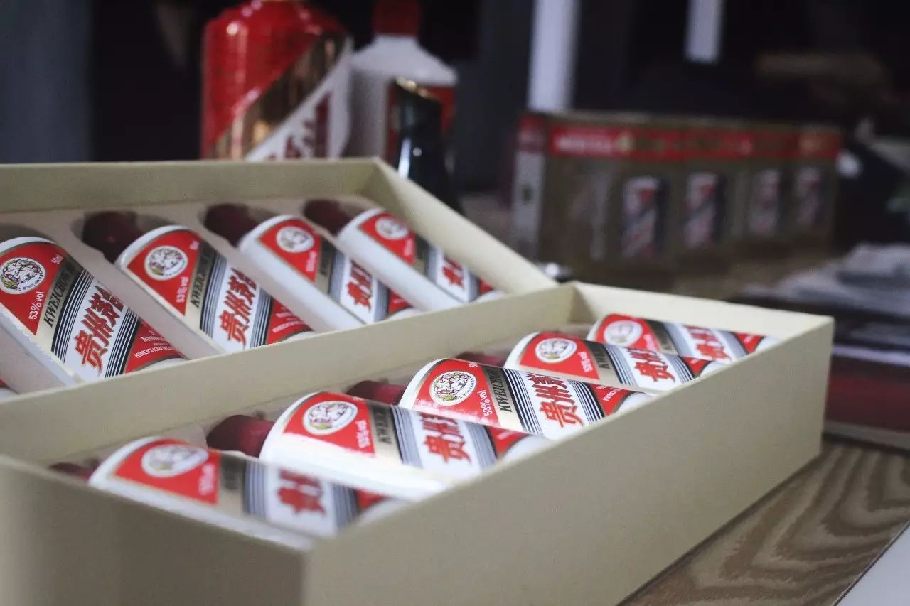 soho西区广告牌 (建外soho西区广告牌)