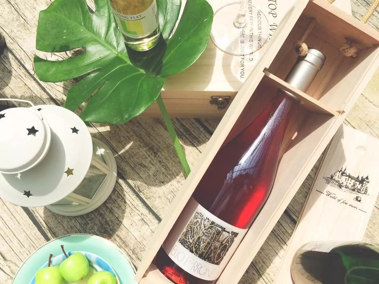 soho西区广告牌 (建外soho西区广告牌)