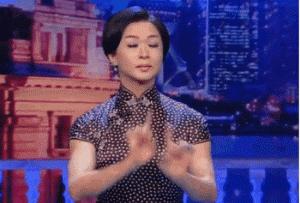 漫威新一代蜘蛛侠 (漫威精彩时刻蜘蛛侠)