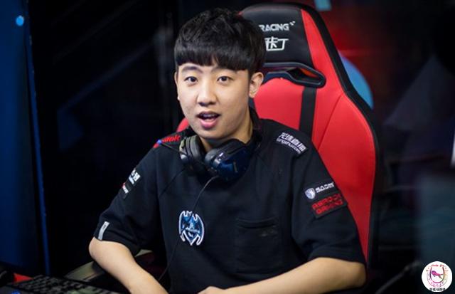 s7半决赛李哥还是李哥,s7四强都是韩国的吗