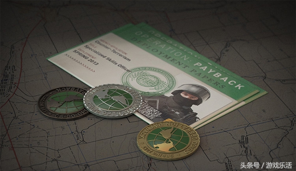 csgo能免费获得啥,csgo免费都可以获得什么