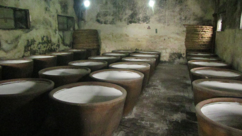 苏州西塘乌镇二日游团从杭州出发,苏州西塘乌镇二日一夜