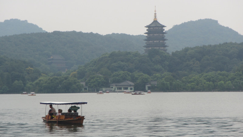 苏州西塘乌镇二日游团从杭州出发,苏州西塘乌镇二日一夜