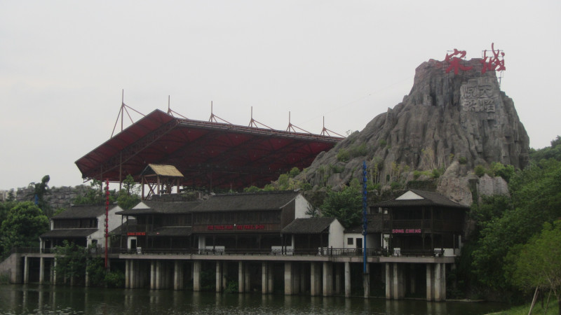 苏州西塘乌镇二日游团从杭州出发,苏州西塘乌镇二日一夜