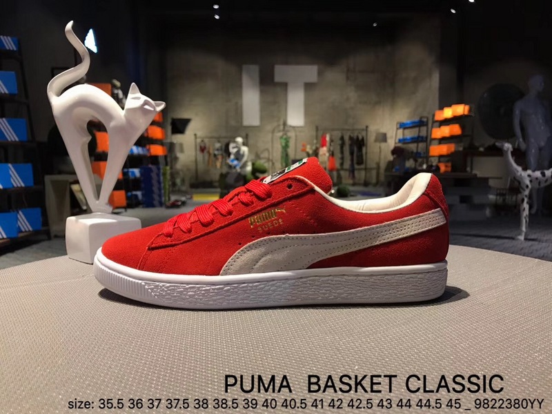 puma彪马蕾哈娜全黑,puma彪马版蕾哈娜