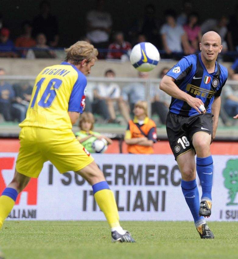 该走的留不住翻唱,该走的留不住完整版