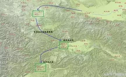 泣血关东推荐,泣血引见什么意思