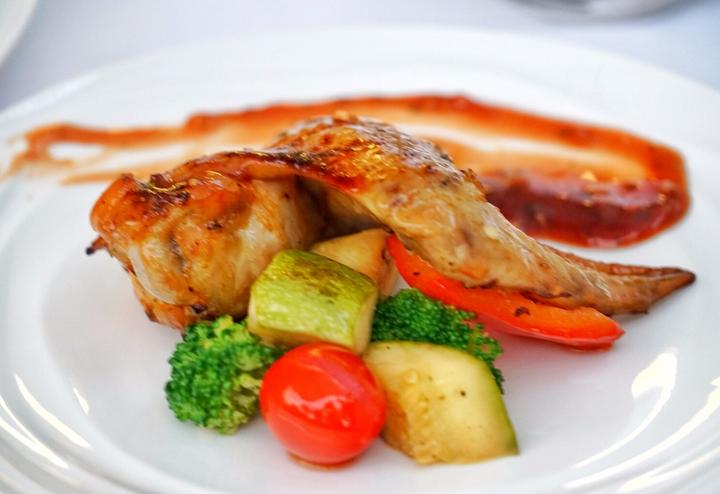 国庆节都快出去旅游吧,国庆快到了有没有一起旅游的