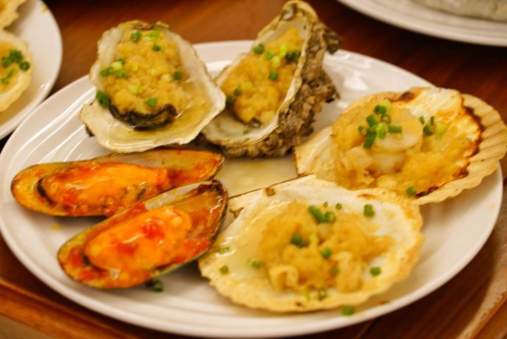 国庆节都快出去旅游吧,国庆快到了有没有一起旅游的