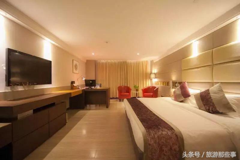 在北京住什么酒店便宜实惠学生,大学生北京旅游住宿酒店推荐