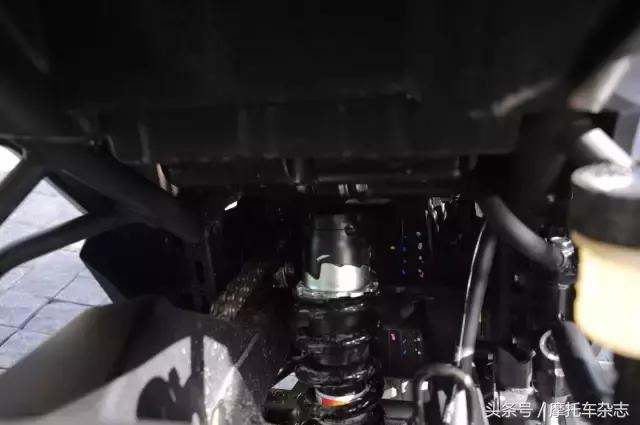 国产最便宜ADV摩托车,国产最便宜实用adv新摩托车