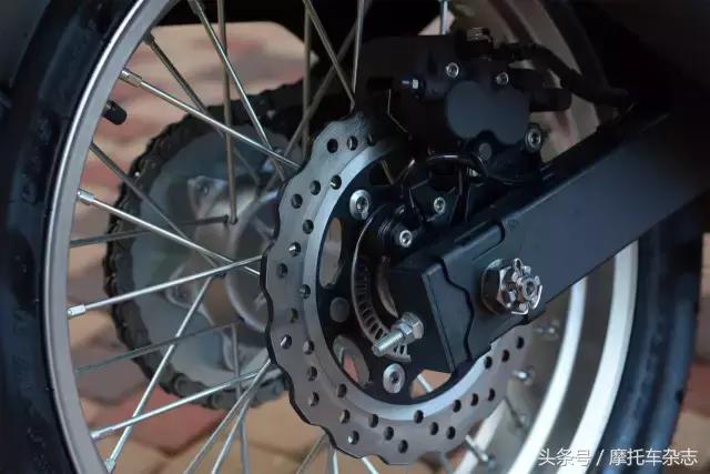 国产最便宜ADV摩托车,国产最便宜实用adv新摩托车