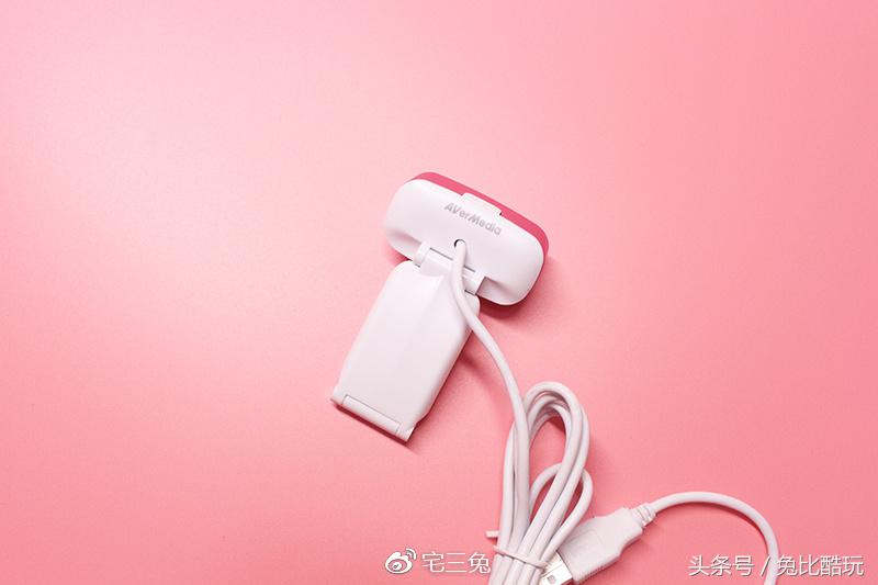 直播吃饭拍摄角度,吃饭直播怎么调整摄像头