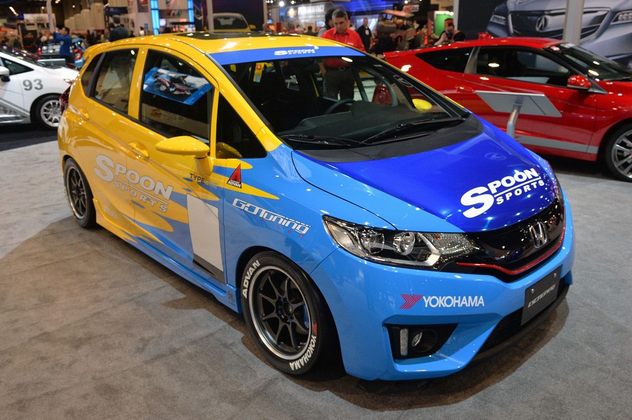 适合爆改的平民车,平民改装推荐