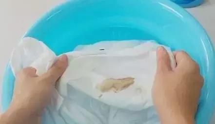 超实用的姨妈期必备神器！20分钟强力清除各类病菌