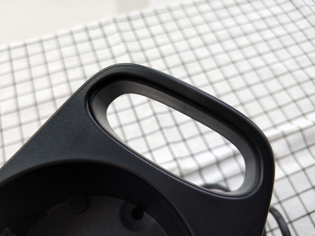 圈厨料理机使用视频,圈厨多功能料理机app